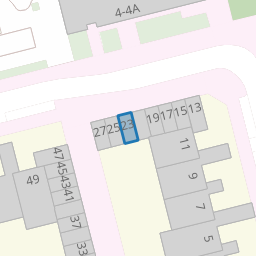 Perceel DEL00-R-2216