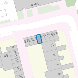 Perceel DEL00-R-2217