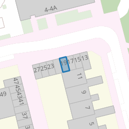 Perceel DEL00-R-2218