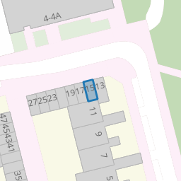 Perceel DEL00-R-2220