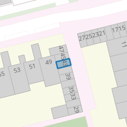 Perceel DEL00-R-2222