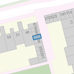 Perceel DEL00-R-2223