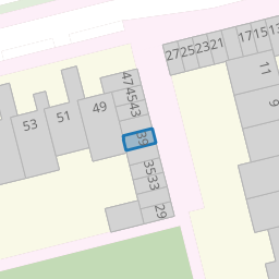 Perceel DEL00-R-2224