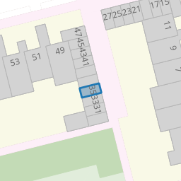 Perceel DEL00-R-2226