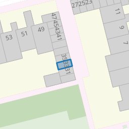 Perceel DEL00-R-2227