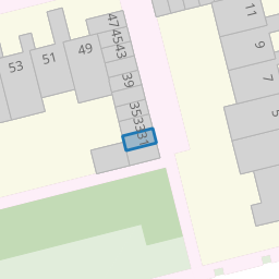 Perceel DEL00-R-2228