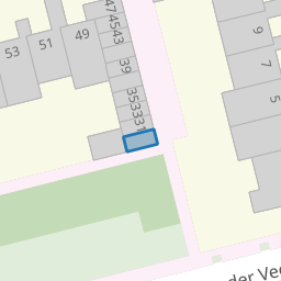 Perceel DEL00-R-2229