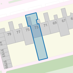 Perceel DEL00-R-2242