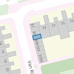 Perceel DEL00-R-2248