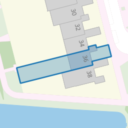 Perceel DEL00-R-2266