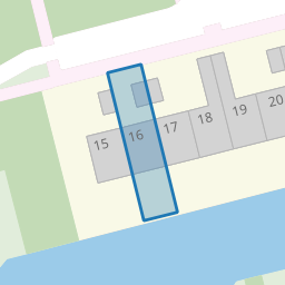 Perceel DEL00-R-2269