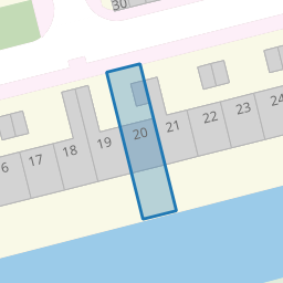 Perceel DEL00-R-2273