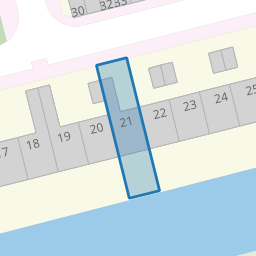 Perceel DEL00-R-2274