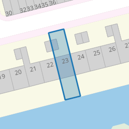 Perceel DEL00-R-2276