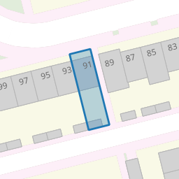 Perceel DEL00-R-2283