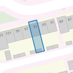 Perceel DEL00-R-2285