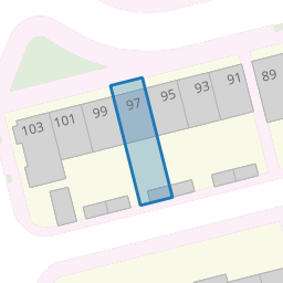 Perceel DEL00-R-2286