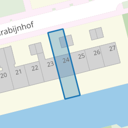 Perceel DEL00-R-2293