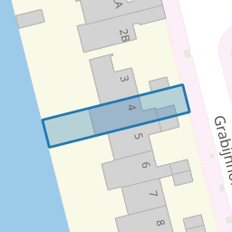 Perceel DEL00-R-2313