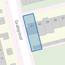 Perceel DEL00-R-2315