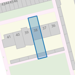 Perceel DEL00-R-2318