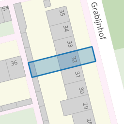 Perceel DEL00-R-2325