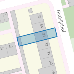 Perceel DEL00-R-2326