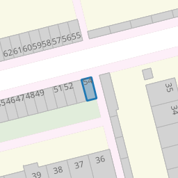 Perceel DEL00-R-2329