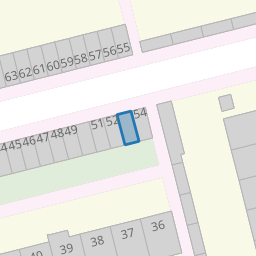 Perceel DEL00-R-2330