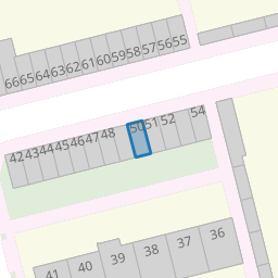 Perceel DEL00-R-2333