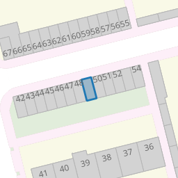 Perceel DEL00-R-2334