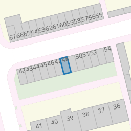 Perceel DEL00-R-2335