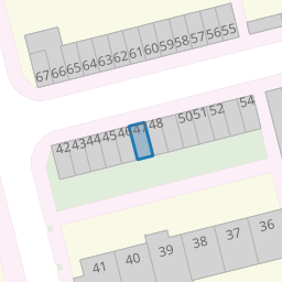 Perceel DEL00-R-2336