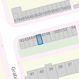 Perceel DEL00-R-2337