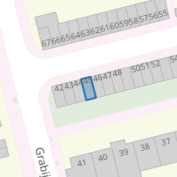 Perceel DEL00-R-2338