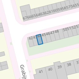 Perceel DEL00-R-2339