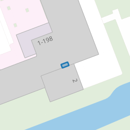 Perceel DEL00-R-2353