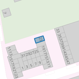 Perceel DEL00-R-2372