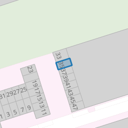 Perceel DEL00-R-2378