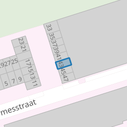 Perceel DEL00-R-2382