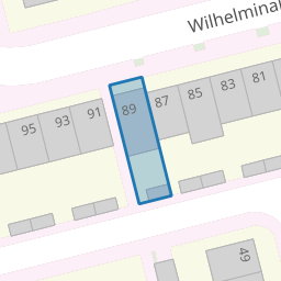 Perceel DEL00-R-2393