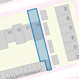 Perceel DEL00-R-2403