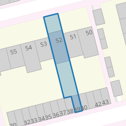 Perceel DEL00-R-2405