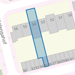 Perceel DEL00-R-2407