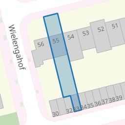 Perceel DEL00-R-2408