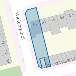 Perceel DEL00-R-2409