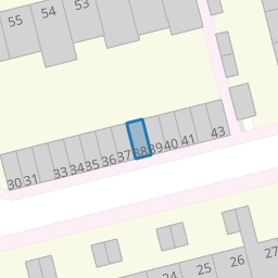 Perceel DEL00-R-2412