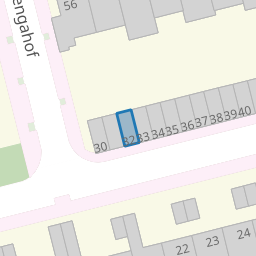 Perceel DEL00-R-2415