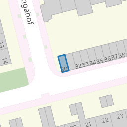 Perceel DEL00-R-2416