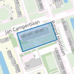 Perceel DEL00-R-2426